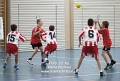 12595 handball_2